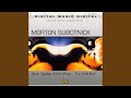 Silver Apples of the Moon - Pt. A