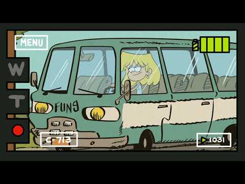 Making the Case (Part 2)