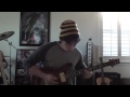 Five Finger Death Punch - Day In My Life (guitar ...