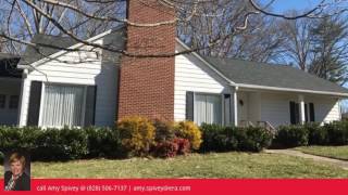 71 Wesley Street, Canton, NC 28716 - MLS #3254693
