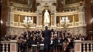 Mozart Requiem Confutatis No 6 - Recorded/Mixed by Petros Gailas