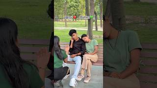 Download lagu Meri lado🥺#sisbro #foryou #sister #loveconcept #likeandsubscribe #trending #explore#song #newsong mp3