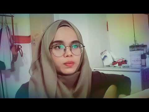 Thunderclouds LSD ft Sia Diplo Labrinth CoveThunderclouds Cover by Aydah PoisonLips🔥 #Mis3lady™️