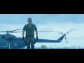 Never Ever Give Up Ajith Mass Dialogue Whatsapp Status Vivegam Hindi