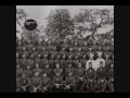 Russian Circles - Campaign