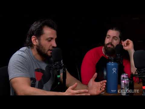 How To Build An Engine Like Sam Briggs