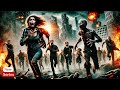 Tales Of The Walking Dead Season 1 Best Ever Zombie Series Explained In Hindi