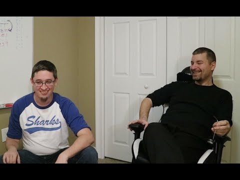 Age of Sigmar Strategy - List Building 3