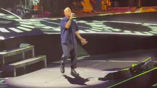 Download lagu Eros Ramazzotti - Taxi Story (Paris 14/02/2026) mp3