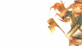 Full Lyric Op Dakaichi Tomohisa Sako Fukanzen Monologue まふまふ 佐香智久 不完全モノクローグ Bl Anime Ost أغاني Mp3 مجانا