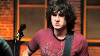 GOODING • Tainted Love