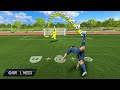 FIFA 23 ALL 100 SKILLS TUTORIAL | Playstation and Xbox (4k 60fps)