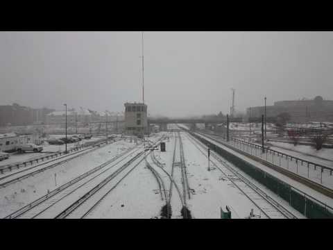 Medford Massachusetts USA