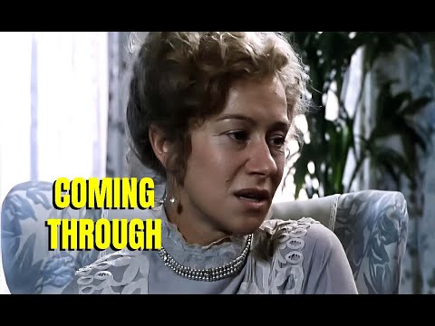 COMING THROUGH (1985) | Kenneth Branagh & Helen Mirren | The Passionate Life of D.H. Lawrence