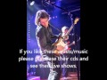 The One That Got Away - Ryan McGarvey 