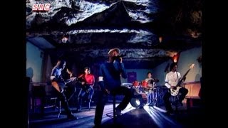 Download lagu New Boyz - Lolita mp3