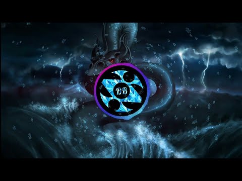 Besomorph - Disobedient (ft. M.I.M.E & Swisha T)