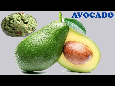 AVOCADO PICKLE |AVOCADO GUACAMOLE | SPICY AVOCADO NEPALI STYLE | AVOCADO SPICY SALAD