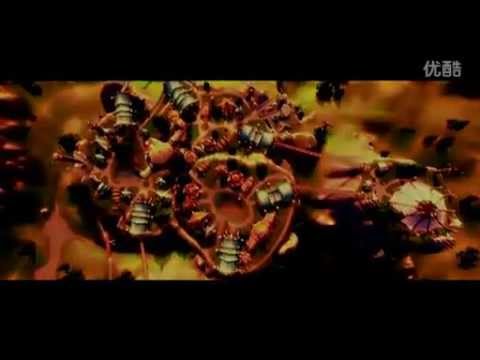 曾記否？《魔獸老了》真人MV歲末溫情上映