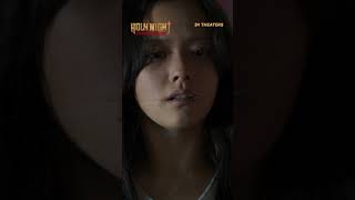 Don Lee is back! [Subtitled]