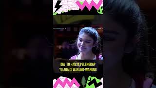 Download lagu ADU GOMBAL ORANG TIMUR ALA MAMAT ALKATIRI #SHORTS mp3