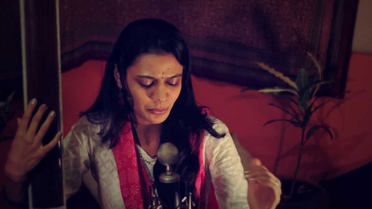 Kasturi Tilakam (Raga Madhuvanti) Lyrics | Nirali Kartik Vol. 1 (Album) | Nirali Kartik | Pandit Jasraj