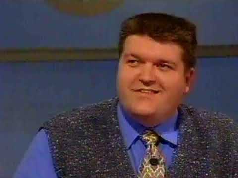 WDR Computer Club Online 11 - 1997