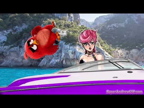 SACE World Tour Exclusive #9: Red lands in Sardinia