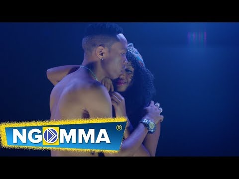 Daplus Feat Freeboy & Shownizzy - SOBA (Official Video)