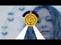 2019 Credit Union Music PEI Week