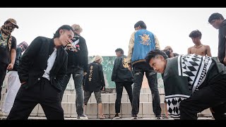 Download lagu TAKIYA GENJI VS  RYUGUJI KEN DRAKEN ( MURAYAMA & COBRA BERSATU ) KEKALAHAN PARA GAGAK mp3 Download lagu TAKIYA GENJI VS  RYUGUJI KEN DRAKEN ( MURAYAMA & COBRA BERSATU ) KEKALAHAN PARA GAGAK mp3