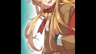 [艦これ]Johnston来て！！E３掘り！！　part3