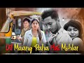 Dil Maang Raha Hai Mohlat Heart Touching Love Story Tere Sath Dhadakne Ki Samrat Creation