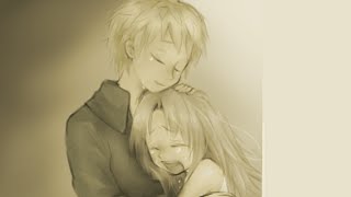 【ゆっくり実況】ここから出して。Part4