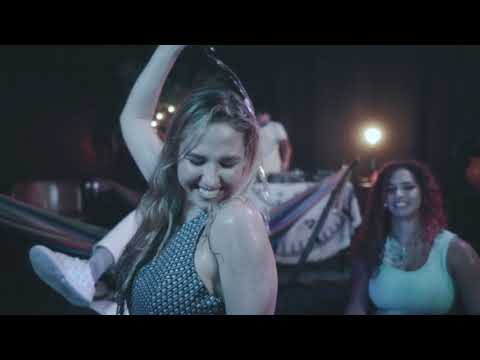 SSO Sneezy - Dream Team (Official Music Video )