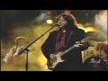 Rory Gallagher - Don't Start Me Talkin' - Cologne 1990  (live)