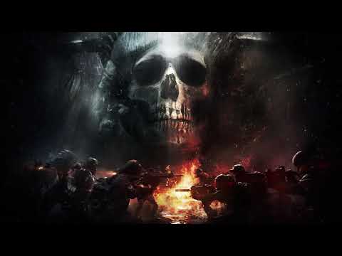 Astromentals - Final Stand (Epic Dramatic Orchestral)