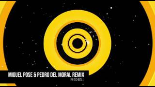 Pedro del Moral - Los 33 de Loca: La lista más Bestia del verano