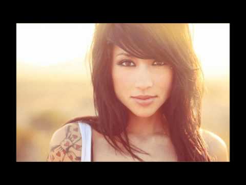 All My Life x P. Austin