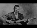 Blind Blake - Skeedle Loo Doo Blues (take2)