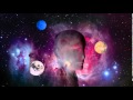 Israel Regardie - Eternal Light 