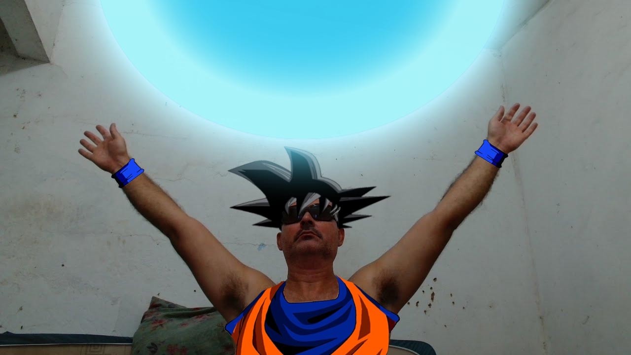 A ULTIMA LIVE INFINITA (DIA 73)