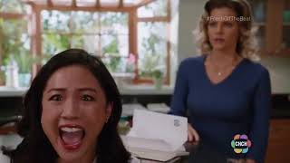 Fresh Off The Boat – B as in Best Friends clip3