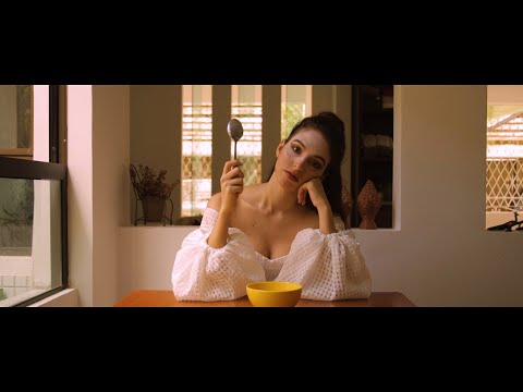 Pouco video