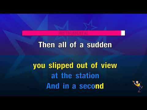 Polaroid - Jonas Blue with Liam Payne & Lennon Stella (KARAOKE)