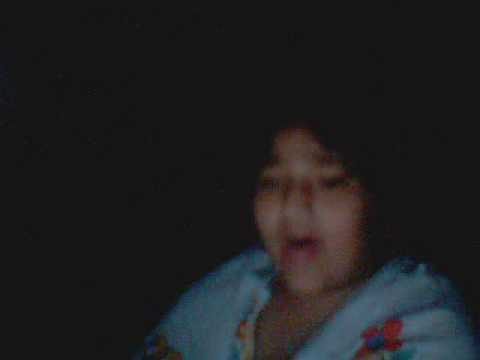 Re: Sertab Erener-Everyway That I Can