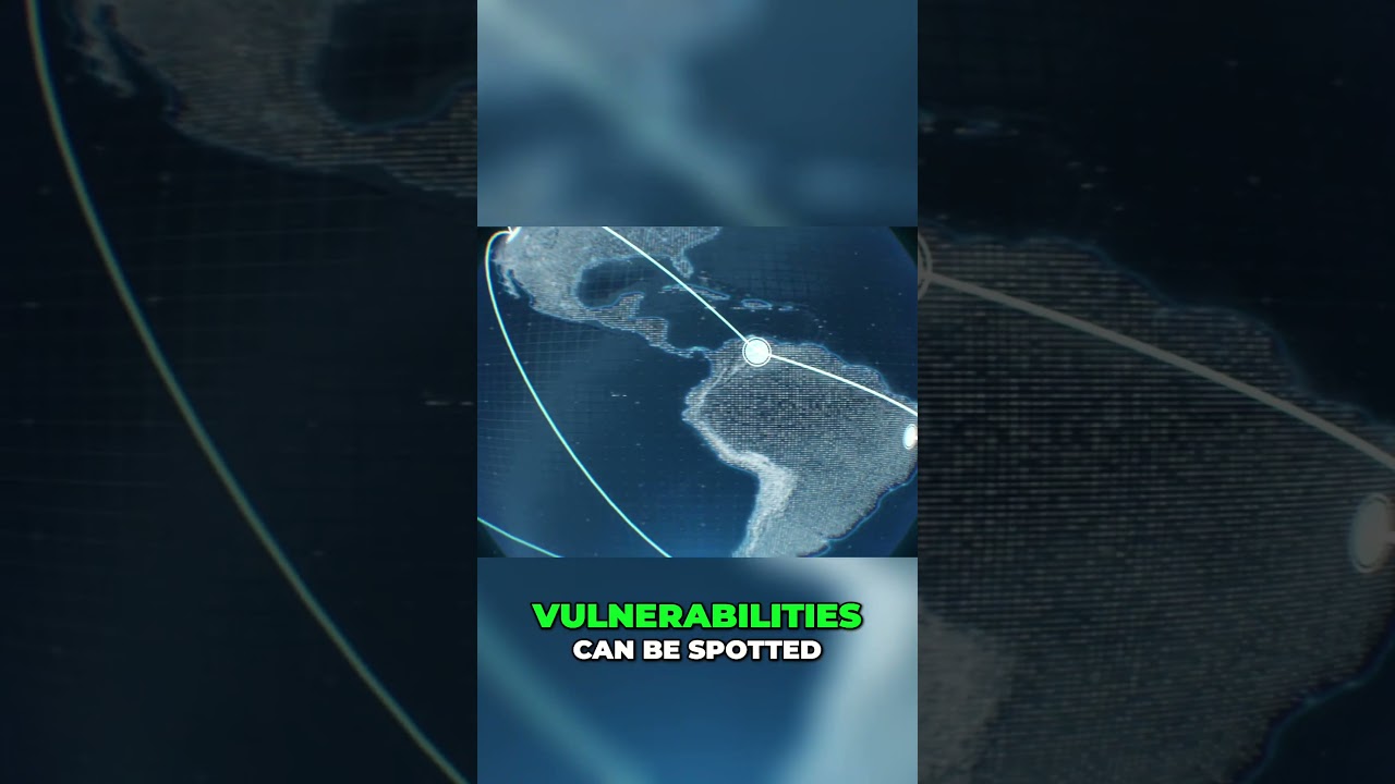 Coreboot: Robust Open Source Firmware Explained