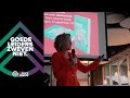 'Goed leiderschap hangt af van de situatie' - Janka Stoker
