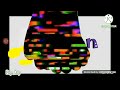 IF DARKNESS TOOK VORE OMATION 2011 PIBBY ON THE OM