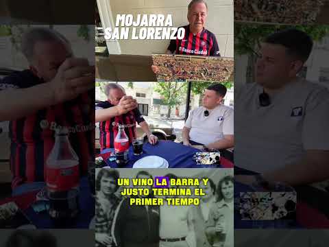 #barrabravas #boca #la12 #ladoce #sanlorenzo #casla #boedo #barras #barrabrava #huracan #central